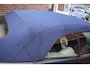 Saab 900 Cabrio 2.5 V6 SE '97 Leder Inruil mogelijk