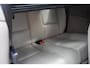 Saab 900 Cabrio 2.5 V6 SE '97 Leder Inruil mogelijk