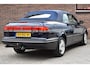 Saab 900 Cabrio 2.5 V6 SE '97 Leder Inruil mogelijk
