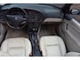 Saab 900 Cabrio 2.5 V6 SE '97 Leder Inruil mogelijk