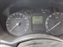 Skoda Octavia 1.6 AMBIENTE STATION / AIRCO / TREKHAAK