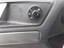 Skoda Octavia 1.6 AMBIENTE STATION / AIRCO / TREKHAAK