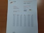 Skoda Octavia 1.6 AMBIENTE STATION / AIRCO / TREKHAAK