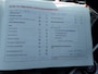 Skoda Octavia 1.6 AMBIENTE STATION / AIRCO / TREKHAAK