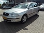 Skoda Octavia 1.6 AMBIENTE STATION / AIRCO / TREKHAAK