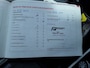 Skoda Octavia 1.6 AMBIENTE STATION / AIRCO / TREKHAAK