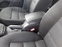 Skoda Octavia 1.6 AMBIENTE STATION / AIRCO / TREKHAAK