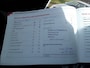 Skoda Octavia 1.6 AMBIENTE STATION / AIRCO / TREKHAAK
