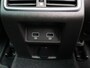 Renault Megane Estate 1.5 Blue dCi Intens | Head-Up Display | Panoramadak | Stoel en stuurwiel verwarming | Clima | Achteruitrijcamera.