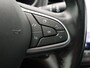 Renault Megane Estate 1.5 Blue dCi Intens | Head-Up Display | Panoramadak | Stoel en stuurwiel verwarming | Clima | Achteruitrijcamera.