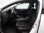 Renault Megane Estate 1.5 Blue dCi Intens | Head-Up Display | Panoramadak | Stoel en stuurwiel verwarming | Clima | Achteruitrijcamera.