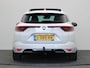 Renault Megane Estate 1.5 Blue dCi Intens | Head-Up Display | Panoramadak | Stoel en stuurwiel verwarming | Clima | Achteruitrijcamera.