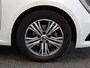 Renault Megane Estate 1.5 Blue dCi Intens | Head-Up Display | Panoramadak | Stoel en stuurwiel verwarming | Clima | Achteruitrijcamera.