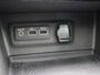 Renault Megane Estate 1.5 Blue dCi Intens | Head-Up Display | Panoramadak | Stoel en stuurwiel verwarming | Clima | Achteruitrijcamera.