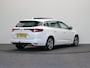 Renault Megane Estate 1.5 Blue dCi Intens | Head-Up Display | Panoramadak | Stoel en stuurwiel verwarming | Clima | Achteruitrijcamera.