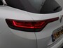 Renault Megane Estate 1.5 Blue dCi Intens | Head-Up Display | Panoramadak | Stoel en stuurwiel verwarming | Clima | Achteruitrijcamera.