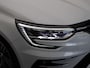 Renault Megane Estate 1.5 Blue dCi Intens | Head-Up Display | Panoramadak | Stoel en stuurwiel verwarming | Clima | Achteruitrijcamera.