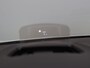 Renault Megane Estate 1.5 Blue dCi Intens | Head-Up Display | Panoramadak | Stoel en stuurwiel verwarming | Clima | Achteruitrijcamera.