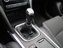 Renault Megane Estate 1.5 Blue dCi Intens | Head-Up Display | Panoramadak | Stoel en stuurwiel verwarming | Clima | Achteruitrijcamera.