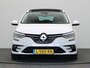 Renault Megane Estate 1.5 Blue dCi Intens | Head-Up Display | Panoramadak | Stoel en stuurwiel verwarming | Clima | Achteruitrijcamera.