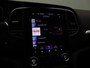 Renault Megane Estate 1.5 Blue dCi Intens | Head-Up Display | Panoramadak | Stoel en stuurwiel verwarming | Clima | Achteruitrijcamera.