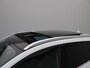 Renault Megane Estate 1.5 Blue dCi Intens | Head-Up Display | Panoramadak | Stoel en stuurwiel verwarming | Clima | Achteruitrijcamera.