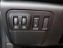 Renault Megane Estate 1.5 Blue dCi Intens | Head-Up Display | Panoramadak | Stoel en stuurwiel verwarming | Clima | Achteruitrijcamera.