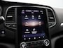 Renault Megane Estate 1.5 Blue dCi Intens | Head-Up Display | Panoramadak | Stoel en stuurwiel verwarming | Clima | Achteruitrijcamera.