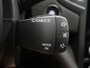 Renault Megane Estate 1.5 Blue dCi Intens | Head-Up Display | Panoramadak | Stoel en stuurwiel verwarming | Clima | Achteruitrijcamera.
