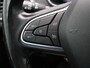 Renault Megane Estate 1.5 Blue dCi Intens | Head-Up Display | Panoramadak | Stoel en stuurwiel verwarming | Clima | Achteruitrijcamera.