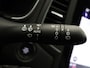 Renault Megane Estate 1.5 Blue dCi Intens | Head-Up Display | Panoramadak | Stoel en stuurwiel verwarming | Clima | Achteruitrijcamera.