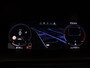 Renault Megane Estate 1.5 Blue dCi Intens | Head-Up Display | Panoramadak | Stoel en stuurwiel verwarming | Clima | Achteruitrijcamera.