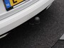 Renault Megane Estate 1.5 Blue dCi Intens | Head-Up Display | Panoramadak | Stoel en stuurwiel verwarming | Clima | Achteruitrijcamera.
