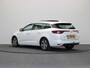 Renault Megane Estate 1.5 Blue dCi Intens | Head-Up Display | Panoramadak | Stoel en stuurwiel verwarming | Clima | Achteruitrijcamera.