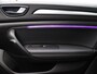 Renault Megane Estate 1.5 Blue dCi Intens | Head-Up Display | Panoramadak | Stoel en stuurwiel verwarming | Clima | Achteruitrijcamera.