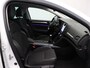 Renault Megane Estate 1.5 Blue dCi Intens | Head-Up Display | Panoramadak | Stoel en stuurwiel verwarming | Clima | Achteruitrijcamera.