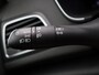 Renault Megane Estate 1.5 Blue dCi Intens | Head-Up Display | Panoramadak | Stoel en stuurwiel verwarming | Clima | Achteruitrijcamera.