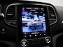 Renault Megane Estate 1.5 Blue dCi Intens | Head-Up Display | Panoramadak | Stoel en stuurwiel verwarming | Clima | Achteruitrijcamera.