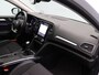 Renault Megane Estate 1.5 Blue dCi Intens | Head-Up Display | Panoramadak | Stoel en stuurwiel verwarming | Clima | Achteruitrijcamera.