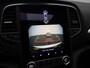 Renault Megane Estate 1.5 Blue dCi Intens | Head-Up Display | Panoramadak | Stoel en stuurwiel verwarming | Clima | Achteruitrijcamera.