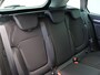 Renault Megane Estate 1.5 Blue dCi Intens | Head-Up Display | Panoramadak | Stoel en stuurwiel verwarming | Clima | Achteruitrijcamera.