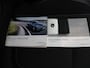Renault Megane Estate 1.5 Blue dCi Intens | Head-Up Display | Panoramadak | Stoel en stuurwiel verwarming | Clima | Achteruitrijcamera.