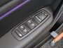 Renault Megane Estate 1.5 Blue dCi Intens | Head-Up Display | Panoramadak | Stoel en stuurwiel verwarming | Clima | Achteruitrijcamera.