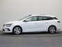 Renault Megane Estate 1.5 Blue dCi Intens | Head-Up Display | Panoramadak | Stoel en stuurwiel verwarming | Clima | Achteruitrijcamera.