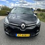 Renault Clio 0.9 TCE LIMITED / Navi / Bluetooth