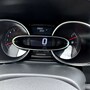 Renault Clio 0.9 TCE LIMITED / Navi / Bluetooth