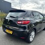 Renault Clio 0.9 TCE LIMITED / Navi / Bluetooth
