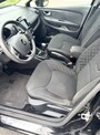 Renault Clio 0.9 TCE LIMITED / Navi / Bluetooth