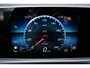 Mercedes-Benz A-klasse 220 4MATIC 191pk Automaat Premium CarPlay/Virtual/Camera/Navi/Led/H.Leer/Pdc/Trekhaak