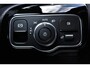 Mercedes-Benz A-klasse 220 4MATIC 191pk Automaat Premium CarPlay/Virtual/Camera/Navi/Led/H.Leer/Pdc/Trekhaak